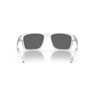 OAKLEY OO9448 - 944829 SYLAS