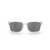 OAKLEY OO9448 - 944829 SYLAS