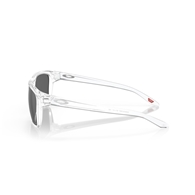 OAKLEY OO9448 - 944829 SYLAS
