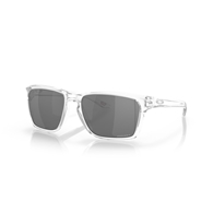 OAKLEY OO9448 - 944829 SYLAS