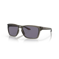 OAKLEY OO9448 - 944831 SYLAS