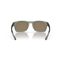 OAKLEY OO9448 - 944832 SYLAS