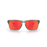OAKLEY OO9448 - 944832 SYLAS