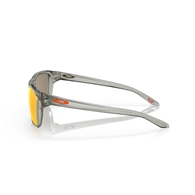 OAKLEY OO9448 - 944832 SYLAS