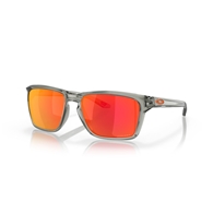 OAKLEY OO9448 - 944832 SYLAS