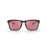 OAKLEY OO9448 - 944833 SYLAS