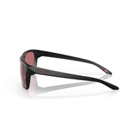 OAKLEY OO9448 - 944833 SYLAS