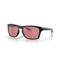 OAKLEY OO9448 - 944833 SYLAS
