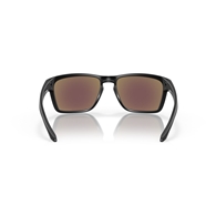 OAKLEY OO9448 - 944834 SYLAS