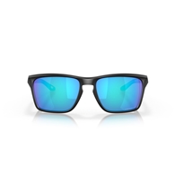 OAKLEY OO9448 - 944834 SYLAS