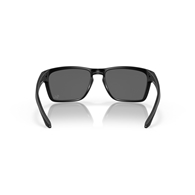 OAKLEY OO9448 - 944839 SYLAS