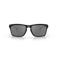 OAKLEY OO9448 - 944839 SYLAS