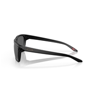 OAKLEY OO9448 - 944839 SYLAS