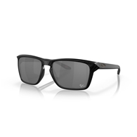 OAKLEY OO9448 - 944839 SYLAS