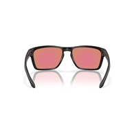 OAKLEY OO9448 - 944841 SYLAS