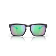 OAKLEY OO9448 - 944841 SYLAS