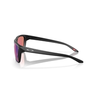 OAKLEY OO9448 - 944841 SYLAS