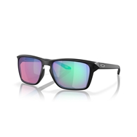 OAKLEY OO9448 - 944841 SYLAS