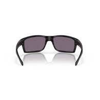 OAKLEY OO9449 - 944901 GIBSTON
