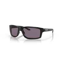 OAKLEY OO9449 - 944901 GIBSTON