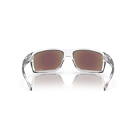 OAKLEY OO9449 - 944904 GIBSTON