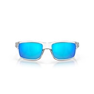 OAKLEY OO9449 - 944904 GIBSTON