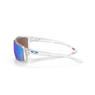 OAKLEY OO9449 - 944904 GIBSTON
