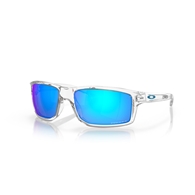 OAKLEY OO9449 - 944904 GIBSTON