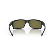 OAKLEY OO9449 - 944905 GIBSTON