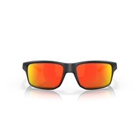 OAKLEY OO9449 - 944905 GIBSTON