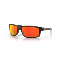 OAKLEY OO9449 - 944905 GIBSTON