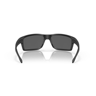 OAKLEY OO9449 - 944906 GIBSTON