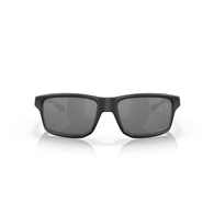 OAKLEY OO9449 - 944906 GIBSTON
