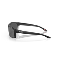 OAKLEY OO9449 - 944906 GIBSTON