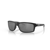 OAKLEY OO9449 - 944906 GIBSTON