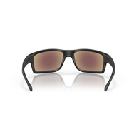 OAKLEY OO9449 - 944912 GIBSTON
