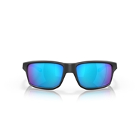 OAKLEY OO9449 - 944912 GIBSTON
