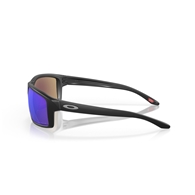 OAKLEY OO9449 - 944912 GIBSTON