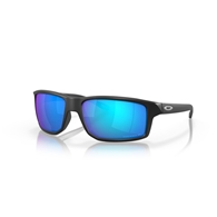 OAKLEY OO9449 - 944912 GIBSTON