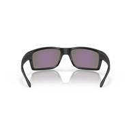 OAKLEY OO9449 - 944915 GIBSTON
