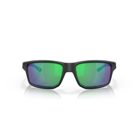 OAKLEY OO9449 - 944915 GIBSTON