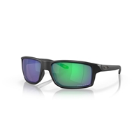 OAKLEY OO9449 - 944915 GIBSTON