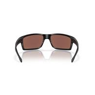 OAKLEY OO9449 - 944916 GIBSTON