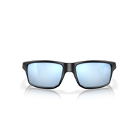 OAKLEY OO9449 - 944916 GIBSTON