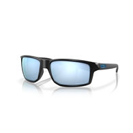 OAKLEY OO9449 - 944916 GIBSTON