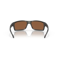 OAKLEY OO9449 - 944924 GIBSTON