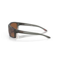 OAKLEY OO9449 - 944924 GIBSTON