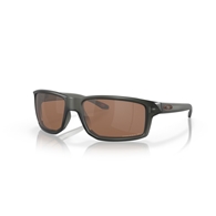 OAKLEY OO9449 - 944924 GIBSTON