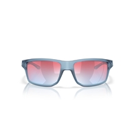 OAKLEY OO9449 - 944925 GIBSTON