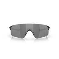 OAKLEY OO9454 - 945401 EVZERO BLADES